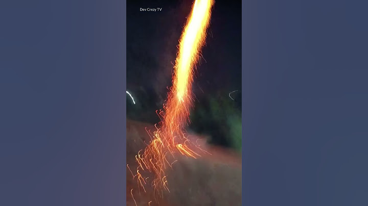 Rocket 🚀 Bomb 💣💥 | Diwali Rocket Patakha 💥 #shorts #rocket