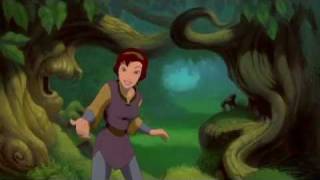 Not Over You Part 8 Kayley X Garrett X Sinbad