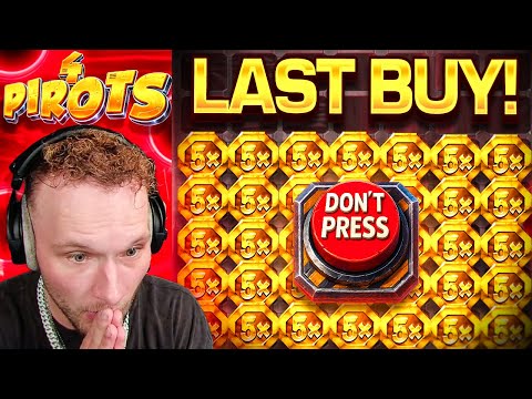 FatPirate Casino: En gründelig gjennomgang av Spill Kasino på Nett