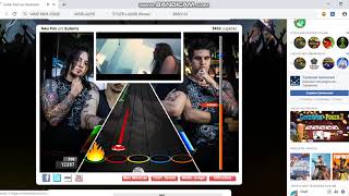 Download lagu Meu Fim - Eutenia (Record Facil)