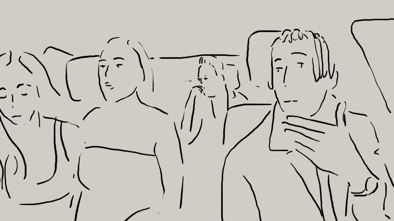 Watch Louie Hefna -11 (Animated Music Video) on YouTube Watch Louie Hefna -11 (Animated Music Video) on YouTube