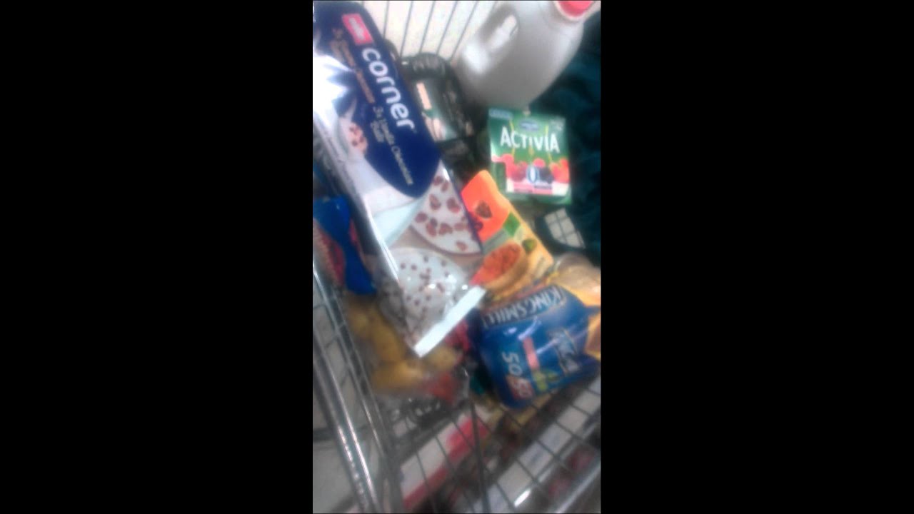 Sainsbury's Bognor Fire Alarm Test YouTube