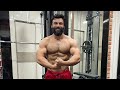 Top 3 Six Pack Abs Workout Home/Gym | Panghal