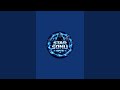 Short video badmashi Sonu bhai video India bike driving 3d