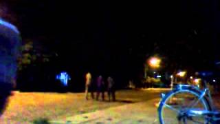 Capture 20130122 3