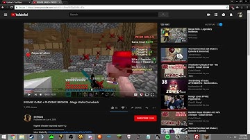 SWIFTGAIA CHEATER EXPOSED (100% PROOF)