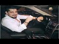 حاجي وجع يا شرياني🇱🇧🔥🔥 دبكة عرب ٢٠١٩  Rashid Fouani Live Dabke Part 2🔥🔥