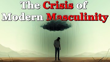 Why Modern Men Are Weak and Powerless | Carl Jung
