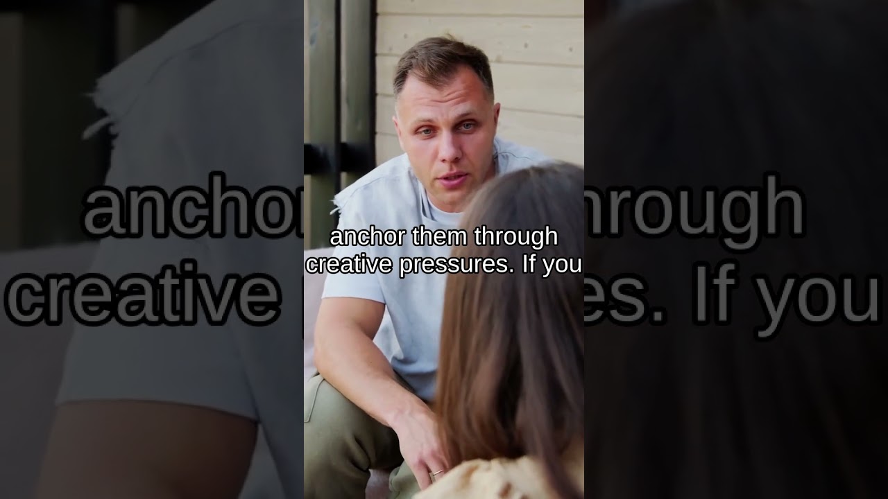 Jake Johnson on Hollywood, ADHD & Mental Health | Armchair Expert