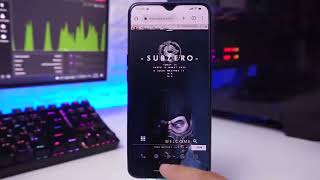 Cara Mengubah Suara di Voice Note Whatsapp Tanpa Aplikasi Tambahan