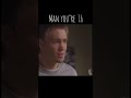 Cute Nathan And Haley Edit 