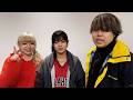 【METROCK2026】OddRe:/コメントMovie
