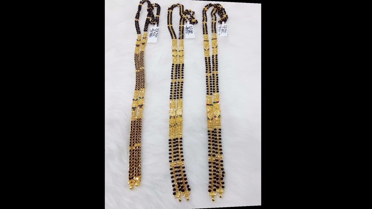 beautiful nallapusalu dandalu rings earrings golddesigns YouTube
