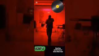 baba dioga (Tony d ) live from dakar Mamelles military camp(Senegal) . April 30, 2026