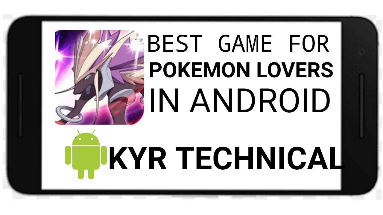 How to download epicmon game in Android in hindi in 2018