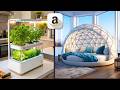Clever & Modern Amazon Products That Will Make Your Home Smarter in 2026!
