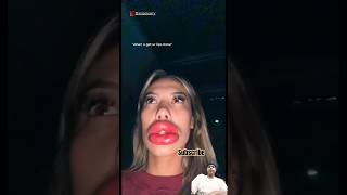 Big Fail Compilation In The World