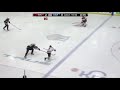 2/28/20 Highlights: Waterloo 5, U17s 1