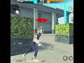 WAIT FOR END_? #freefire #funnyvideo #viralshorts #chonff
