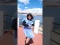 Tujhe Chaand ke bahane dekhu #shorts #reels #funny #cute #oldisgold #trending