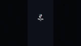 Tiktok Viral Videos With Red Bedonia