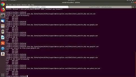 Php Code/Script Protection - Duplication Prevention