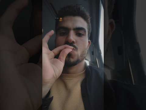 مفيش حد في حب جالب