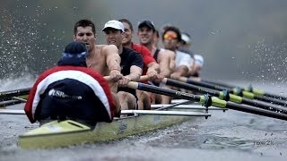 The Training Center - Teaser Trailer