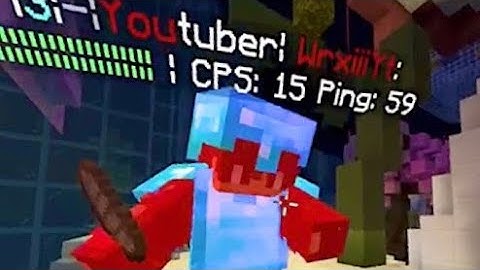 Just Another Day On PigRaid