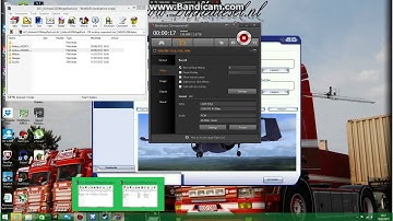 [FSX] HOW TO INSTALL ADDONS!!!!!