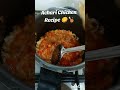 Achari Chicken recipe 😋🍗