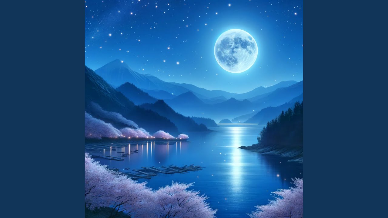 Celestial Tribute (Live)