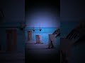 tartaria the erased empire  #ai