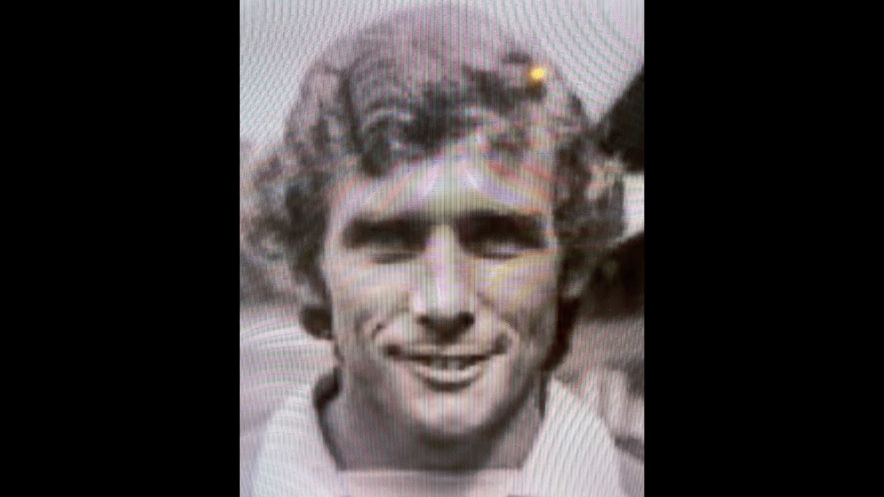 Chic Bates England. More Football Swindon Town FC 18th Sept 2023. Chic Bates - YouTube