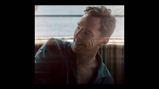 Details BENEDICT CUMBERBATCH - BTS 2.0 AFTER EFFECTS EDIT Guide