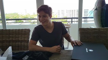 Crypto.com Private, Welcome Package, Unboxing 2021 Aston Martin