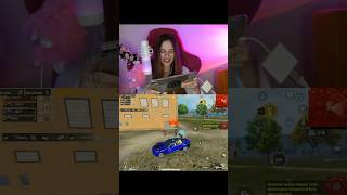 Со старшими приехали монеты отбивать