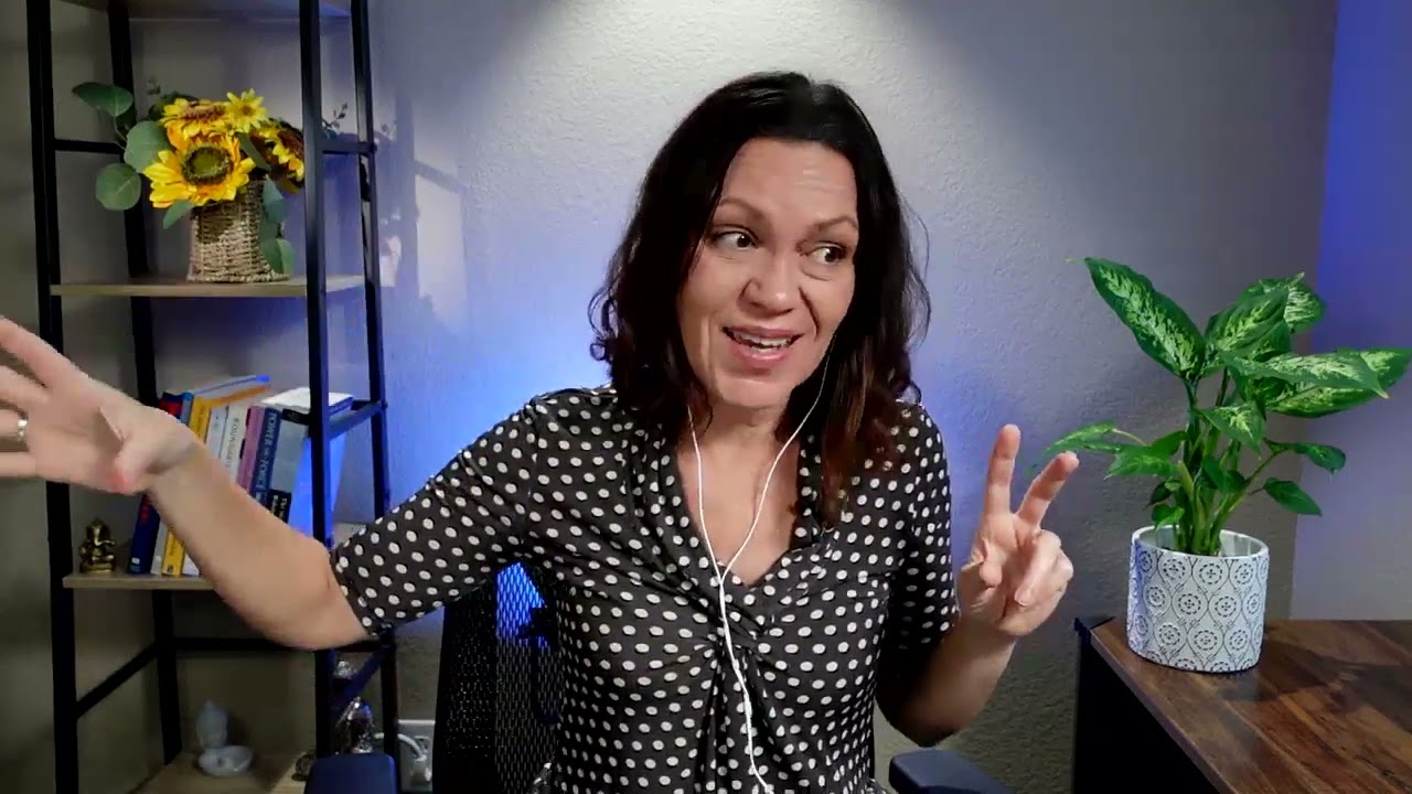 Guided Detox Program: Liver and Parasites