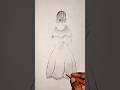 pencil art 🎨. please like &amp; subscribe