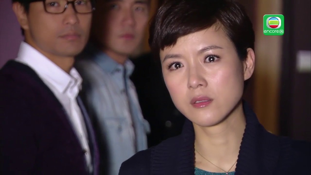 Marriage Proposal Failed In The Worst Way!!