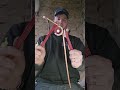 Reel life plumbing 82