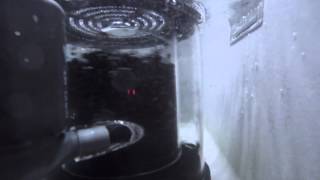 Réacteur À Bactérie Neo3Plus