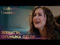 Serhat’ın Tuzağında! – Güller ve Günahlar 19. Bölüm