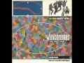 Ref:MHCSMT1Q1OY Working week featuring robert wyatt/tracey thorn/claudia figueroa "venceremos (we will win)"  12"