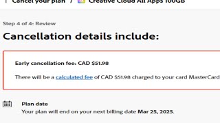 Adobe is Beyond Evil