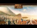 Anno 1701 [ENGLISH] #07 Pirate Hunting – Road to Anno 1800 | Let’s Play [FullHD 60 FPS]