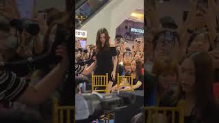 Volverte Amar Con Becky Freen