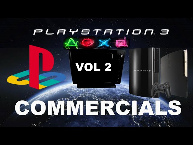 テレビゲーム 【商談中】PS.3