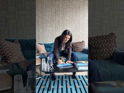 Signing a limited number of art prints for all of you who have pre-ordered Superbloom. #newmusic