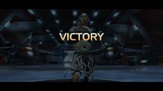 Who Is The King Of Incursion Aegon Vs. Hercules Vs. Mister Sinister Round 1